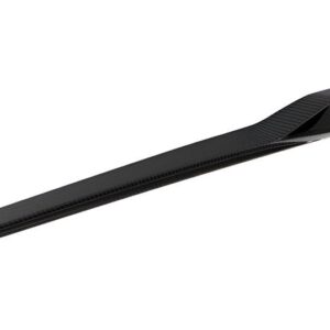 1016 INDUSTRIES SIDE SKIRTS FOR FERRARI F8