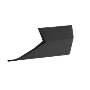 1016 INDUSTRIES SIDE SKIRT EXTENSIONS FOR LAMBORGHINI URUS PERFORMANTE