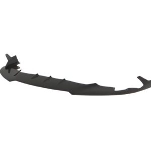 1016 INDUSTRIES FRONT AERO LIP FOR LP610-2 LAMBORGHINI HURACAN EVO