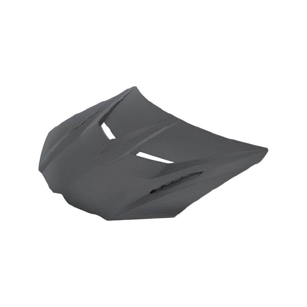 1016 INDUSTRIES RACE HOOD FOR LAMBORGHINI URUS S