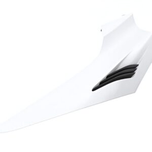 1016 INDUSTRIES FENDER SET FOR MCLAREN 720S
