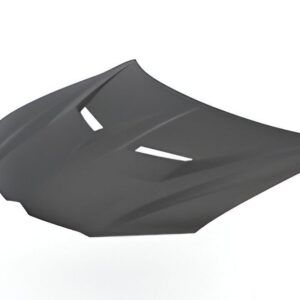 1016 INDUSTRIES RACE HOOD FOR LAMBORGHINI URUS