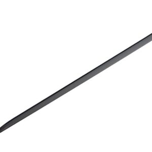 1016 INDUSTRIES OUTER DOOR TRIM FOR LAMBORGHINI URUS