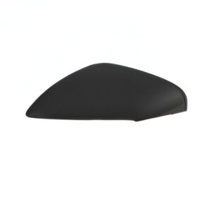 1016 INDUSTRIES MIRROR CAPS FOR 992 PORSCHE 911 GT3