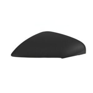 1016 INDUSTRIES MIRROR CAPS FOR 992 PORSCHE 911 TURBO S