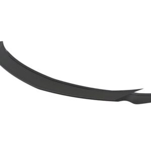 1016 INDUSTRIES FRONT CHIN SPOILER FOR MCLAREN 570S