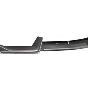 1016 INDUSTRIES FRONT AERO LIP FOR LP700-4 LAMBORGHINI AVENTADOR