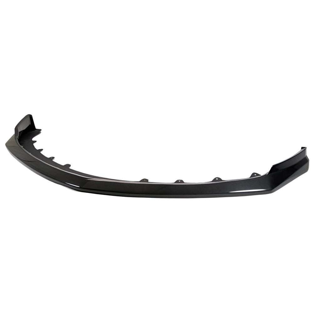 DISCONTINUED – APR PERFORMANCE CARBON FRONT LIP FOR CT9A MITSUBISHI LANCER EVOLUTION IX – DISCONTINUED