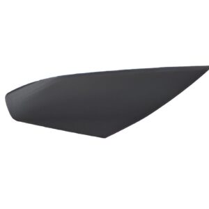 1016 INDUSTRIES REAR DIFFUSER CAPS FOR LP640-4 LAMBORGHINI HURACAN PERFORMANTE