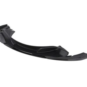 1016 INDUSTRIES FRONT AERO LIP FOR MCLAREN 720S